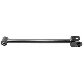 Moog Chassis R-Series Control Arm - RK642090