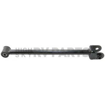 Moog Chassis R-Series Control Arm - RK642090