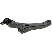Moog Chassis R-Series Control Arm - RK641540
