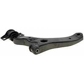 Moog Chassis R-Series Control Arm - RK641540