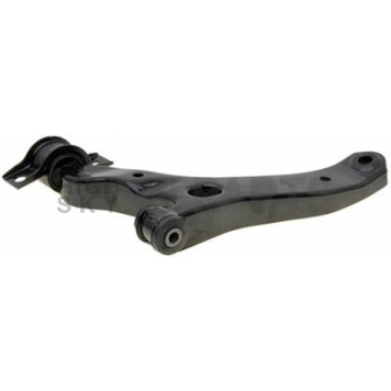 Moog Chassis R-Series Control Arm - RK641540
