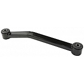 Moog Chassis R-Series Control Arm - RK642032