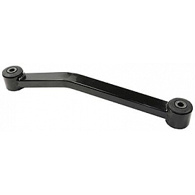 Moog Chassis R-Series Control Arm - RK642032