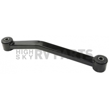 Moog Chassis R-Series Control Arm - RK642032