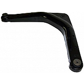 Crown Automotive Suspension Control Arm - 52088422AB
