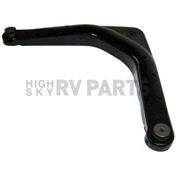 Crown Automotive Suspension Control Arm - 52088422AB