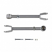 Rubicon Express Super Ride Control Arm - RE3803