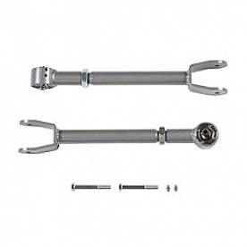 Rubicon Express Super Ride Control Arm - RE3803