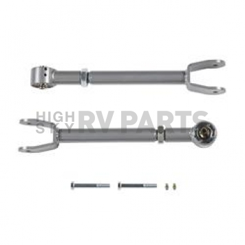 Rubicon Express Super Ride Control Arm - RE3803