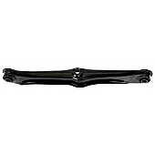 Moog Chassis R-Series Control Arm - RK640603