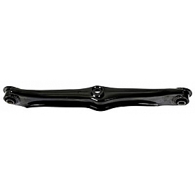 Moog Chassis R-Series Control Arm - RK640603