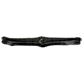 Moog Chassis R-Series Control Arm - RK640603