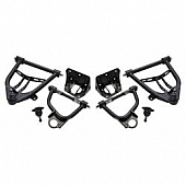 Ridetech HQ Series Control Arm - 11342699