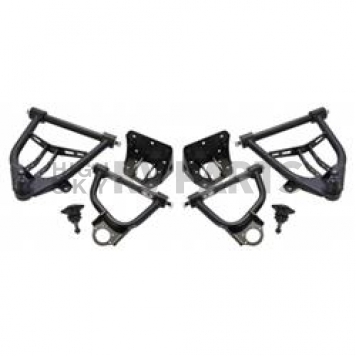 Ridetech HQ Series Control Arm - 11342699