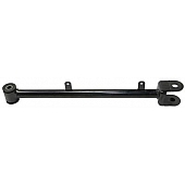 Moog Chassis R-Series Control Arm - RK642091