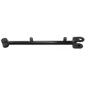 Moog Chassis R-Series Control Arm - RK642091