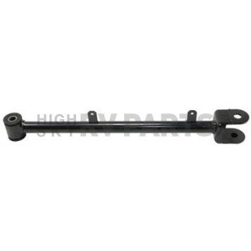 Moog Chassis R-Series Control Arm - RK642091