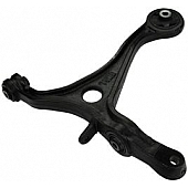 Moog Chassis R-Series Control Arm - RK641543