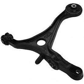 Moog Chassis R-Series Control Arm - RK641543
