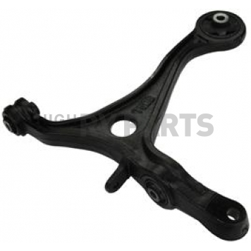 Moog Chassis R-Series Control Arm - RK641543