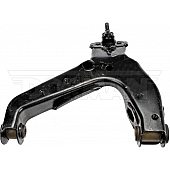 Dorman MAS Chassis Select Control Arm - CB91153