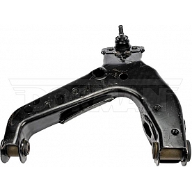 Dorman MAS Chassis Select Control Arm - CB91153