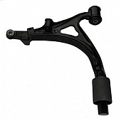 Moog Chassis R-Series Control Arm - RK642048