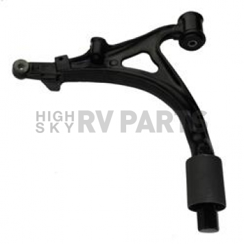 Moog Chassis R-Series Control Arm - RK642048