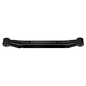 Moog Chassis R-Series Control Arm - RK640605