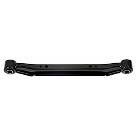 Moog Chassis R-Series Control Arm - RK640605