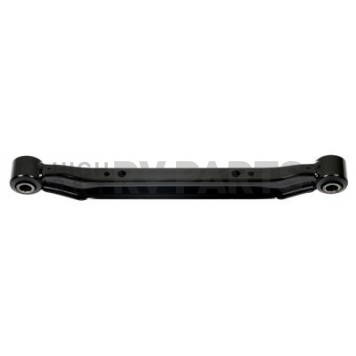 Moog Chassis R-Series Control Arm - RK640605