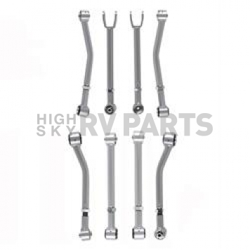 Rubicon Express Super Flex Control Arm - RE3820