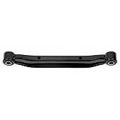 Moog Chassis R-Series Control Arm - RK640606