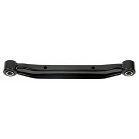 Moog Chassis R-Series Control Arm - RK640606