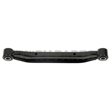 Moog Chassis R-Series Control Arm - RK640606