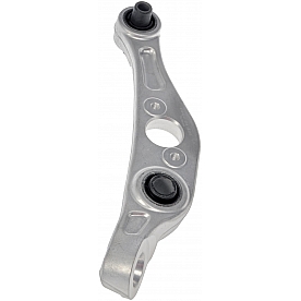 Dorman (OE Solutions) Control Arm - 524-241
