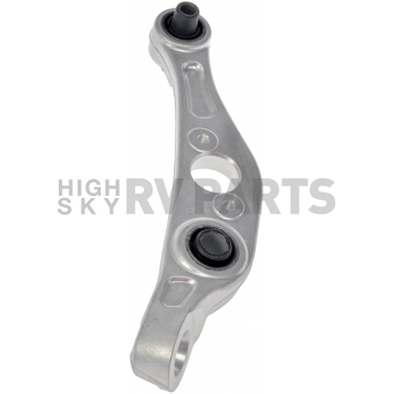 Dorman (OE Solutions) Control Arm - 524-241