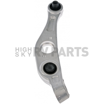 Dorman (OE Solutions) Control Arm - 524-241-1