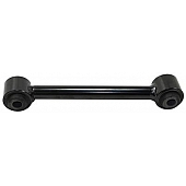 Moog Chassis R-Series Control Arm - RK642096