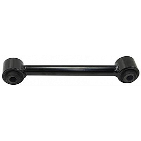 Moog Chassis R-Series Control Arm - RK642096