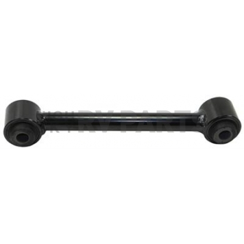 Moog Chassis R-Series Control Arm - RK642096