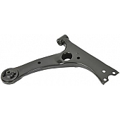 Moog Chassis R-Series Control Arm - RK640360