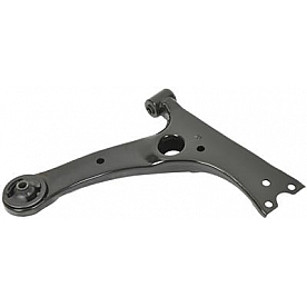 Moog Chassis R-Series Control Arm - RK640360