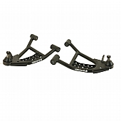 Ridetech StrongArm Control Arm - 11372899