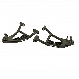 Ridetech StrongArm Control Arm - 11372899