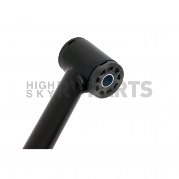 Ridetech StrongArm Control Arm - 11372899-1