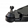 Ridetech StrongArm Control Arm - 11372899