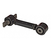 Specialty Products Control Arm - 67030