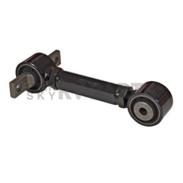 Specialty Products Control Arm - 67030