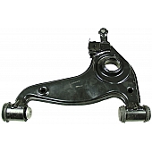 Moog Chassis R-Series Control Arm - RK640197